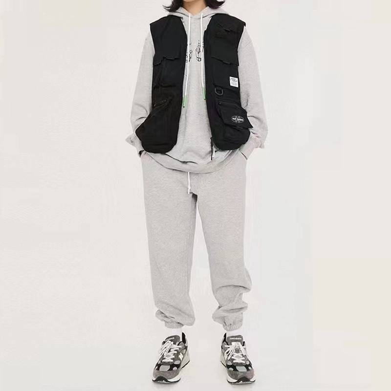 RAP PANDA
