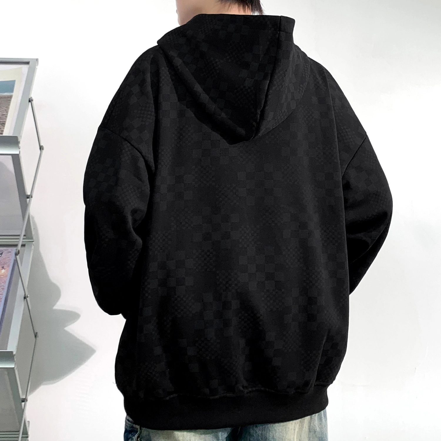RAP PANDA