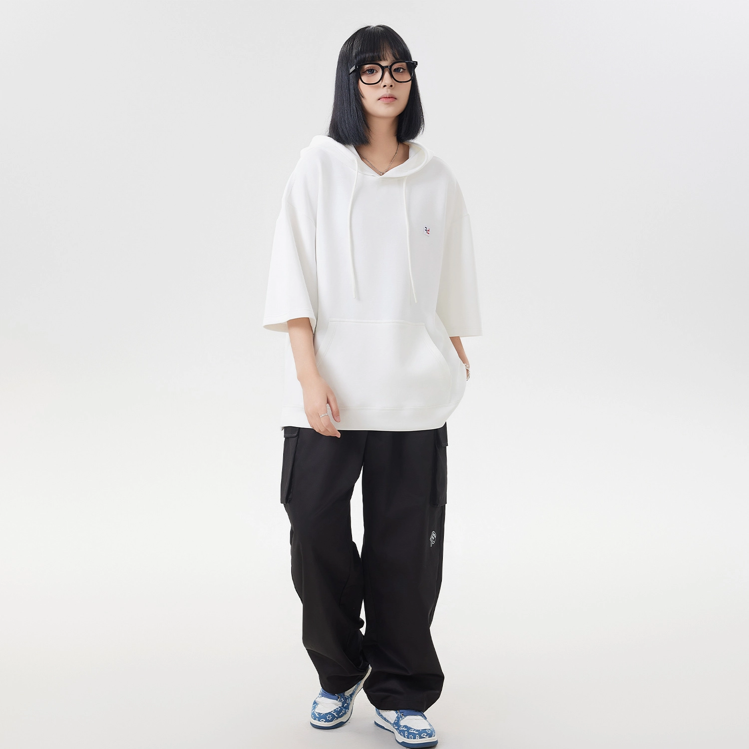 RAP PANDA T