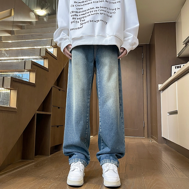 SXSY