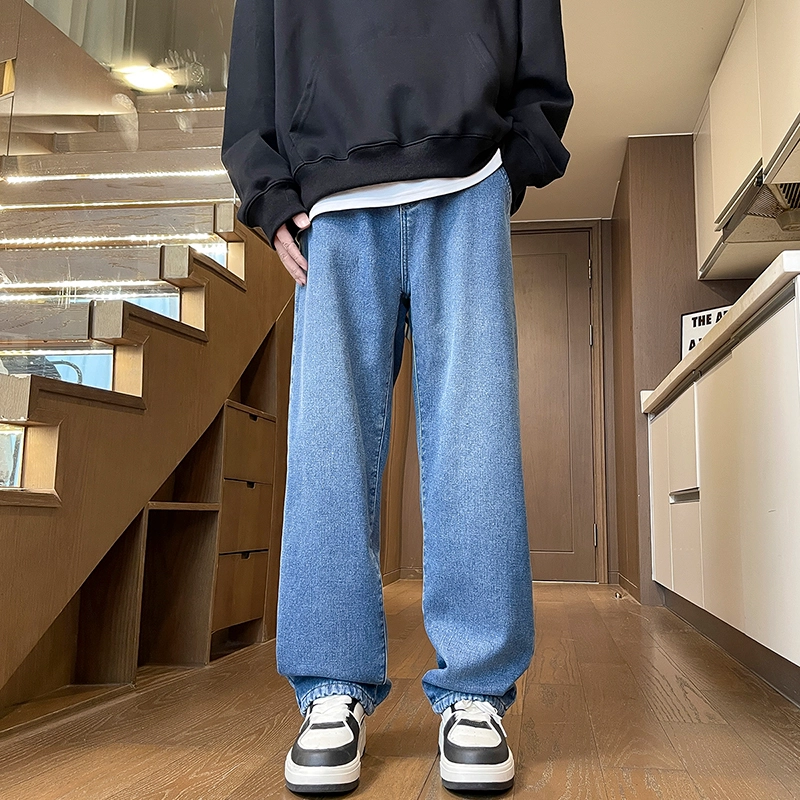 SXSY