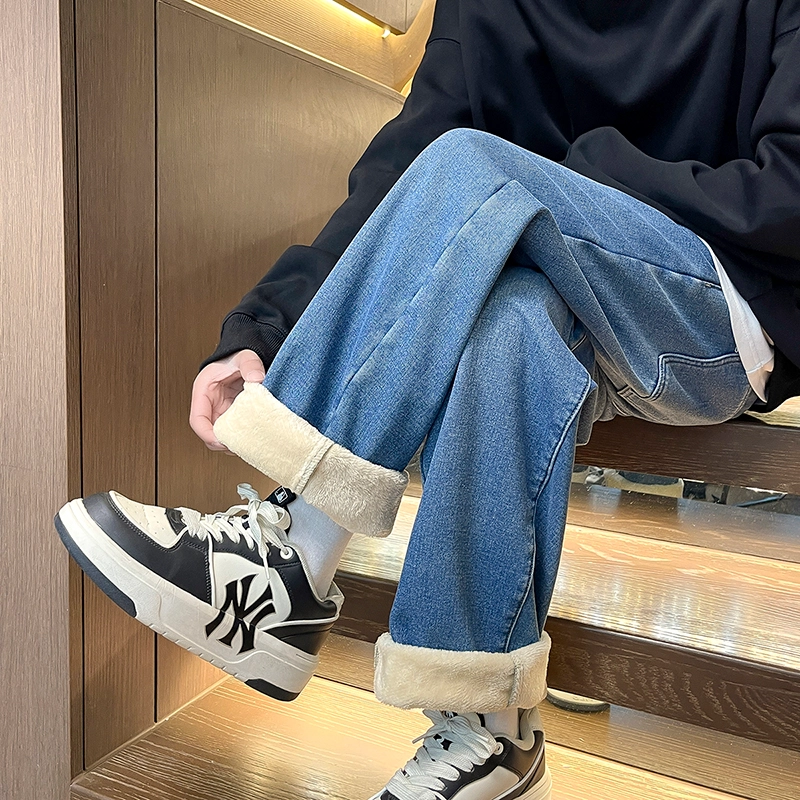 SXSY