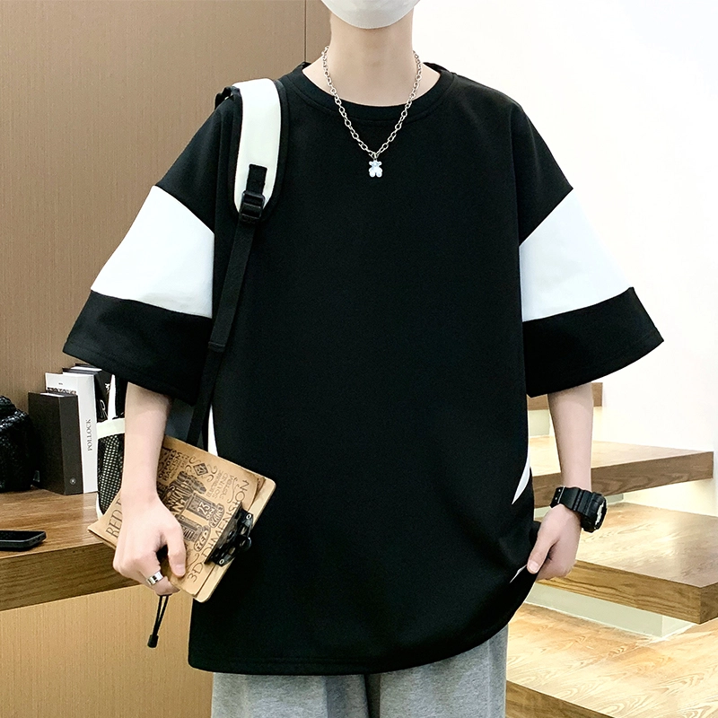 WELTER EXPERIMENT T