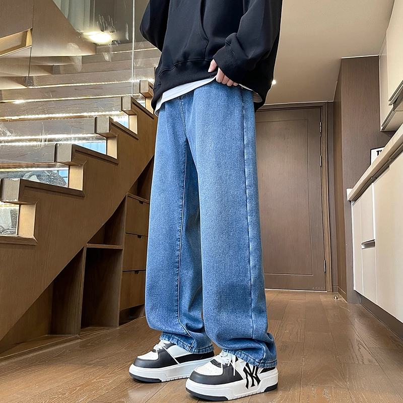 SXSY