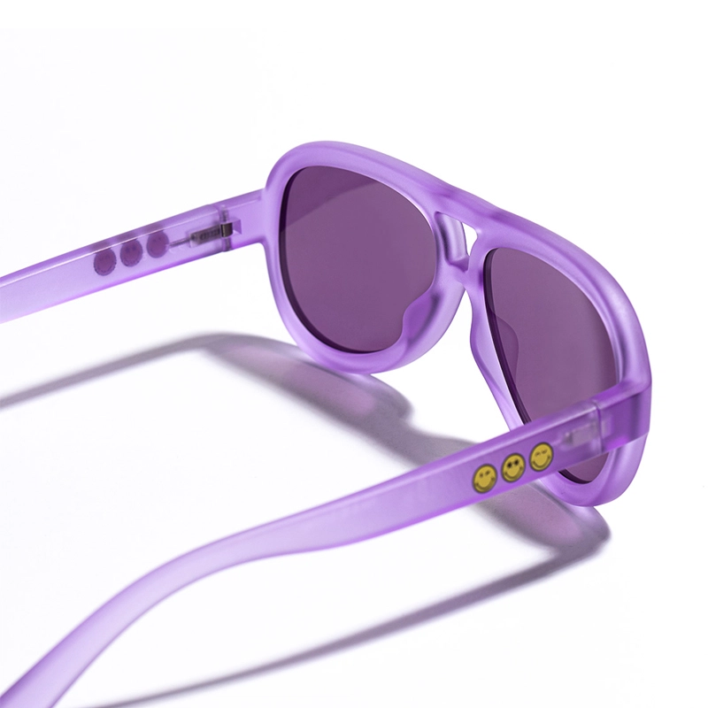 SMILEYWORLD G850