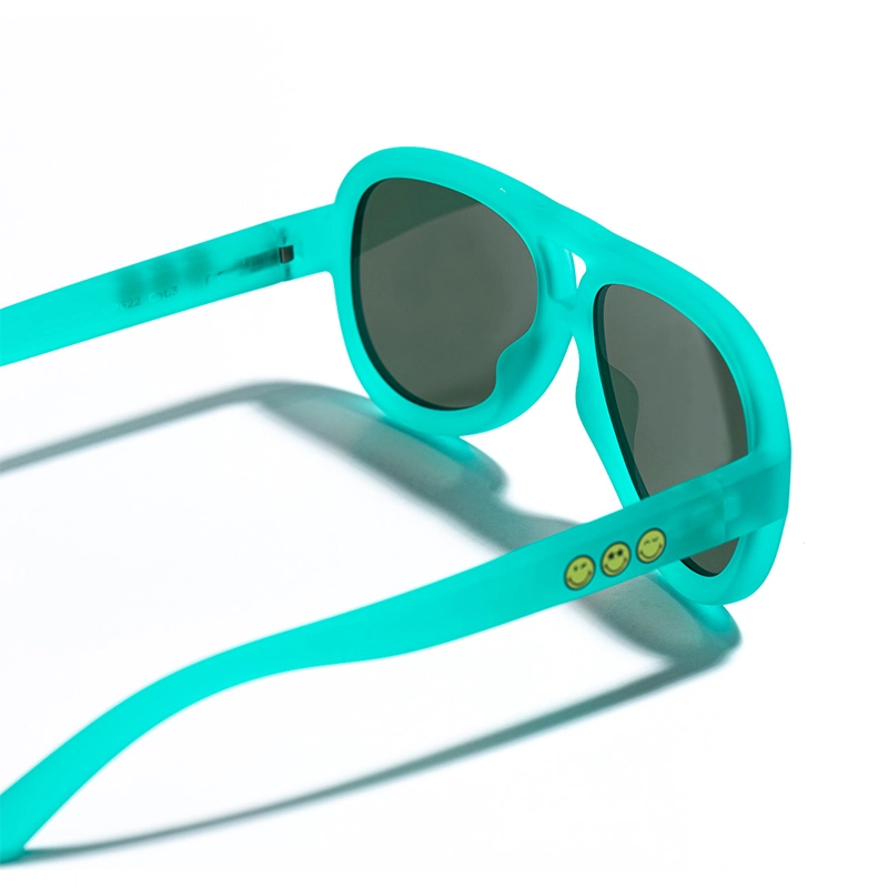 SMILEYWORLD G850