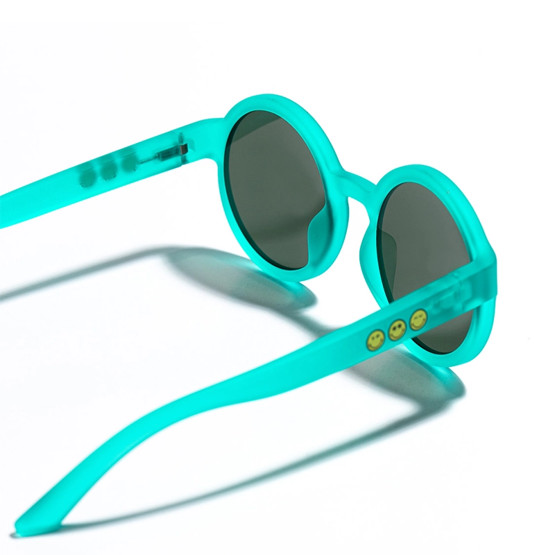SMILEYWORLD G850
