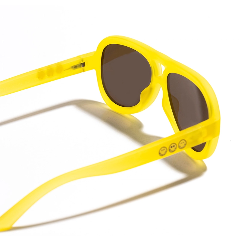 SMILEYWORLD G850