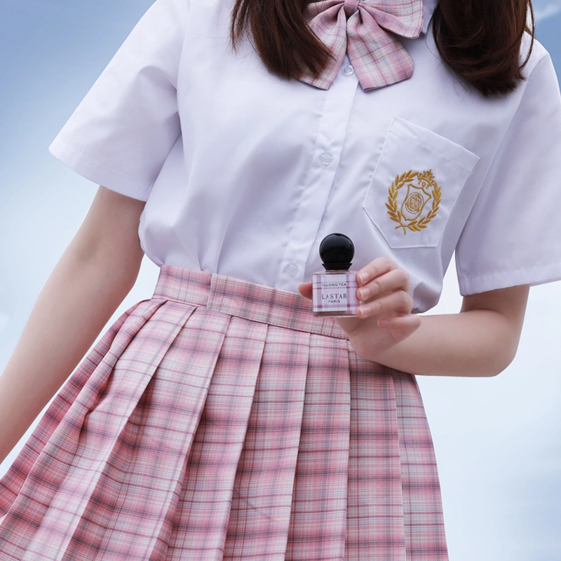 EDP 30ml