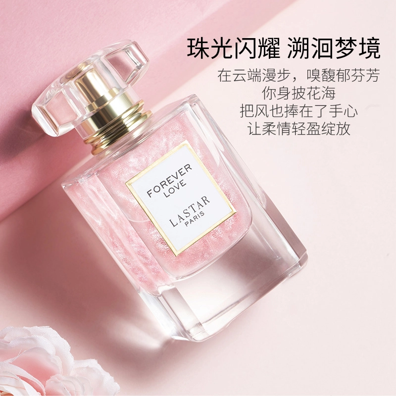 EDP 55ml