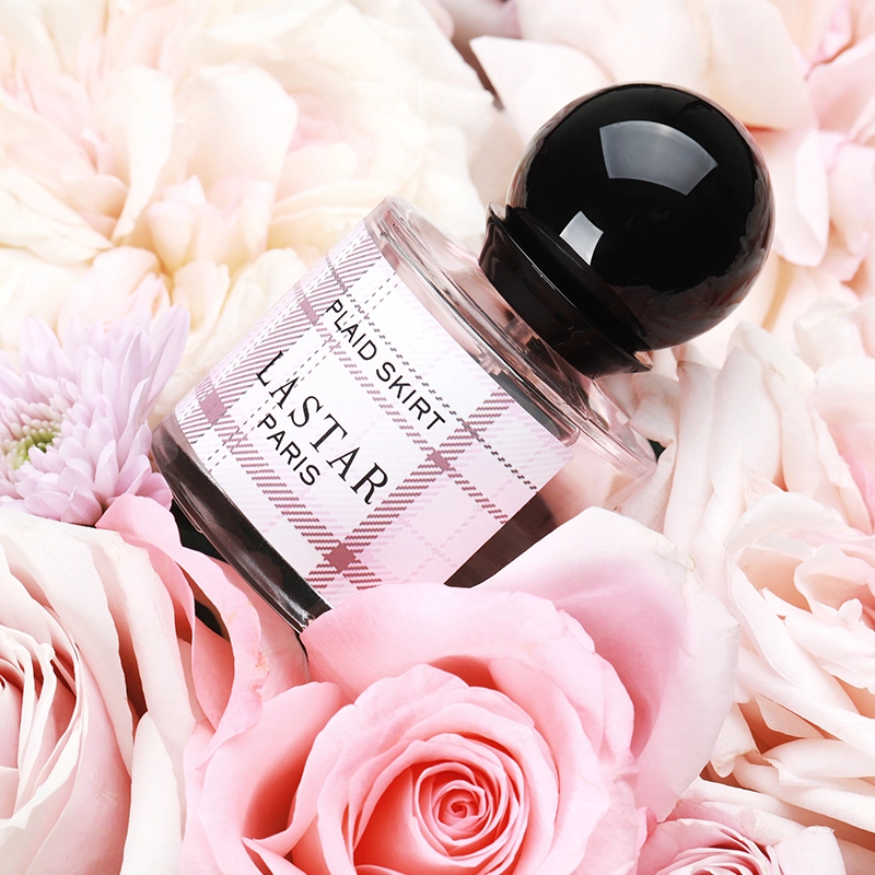 EDP 30ml