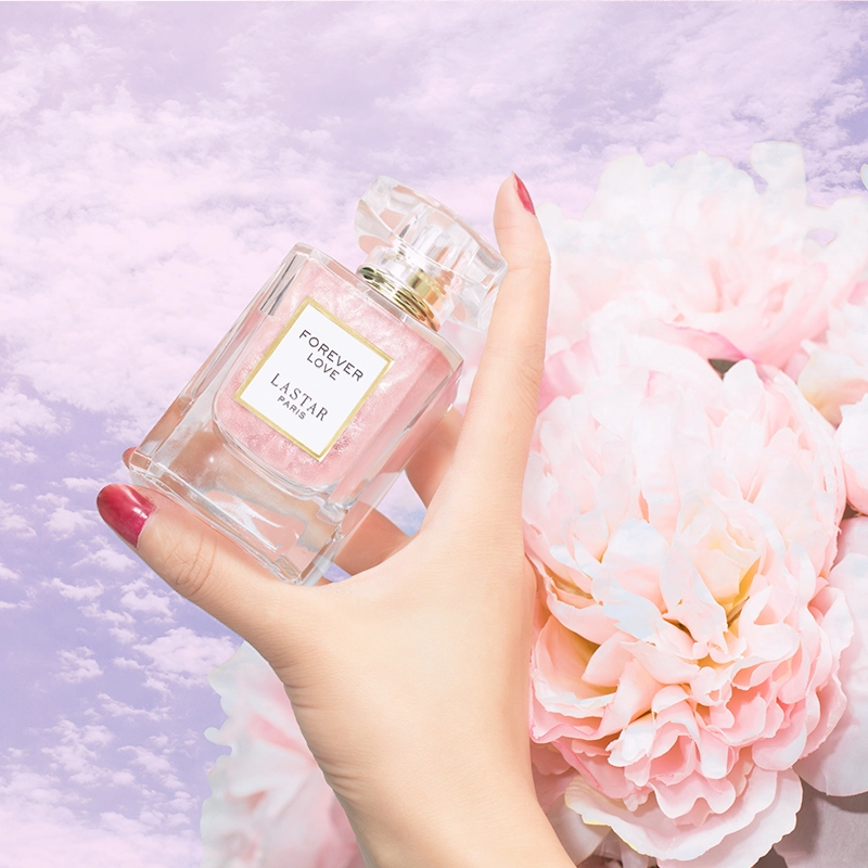 EDP 55ml