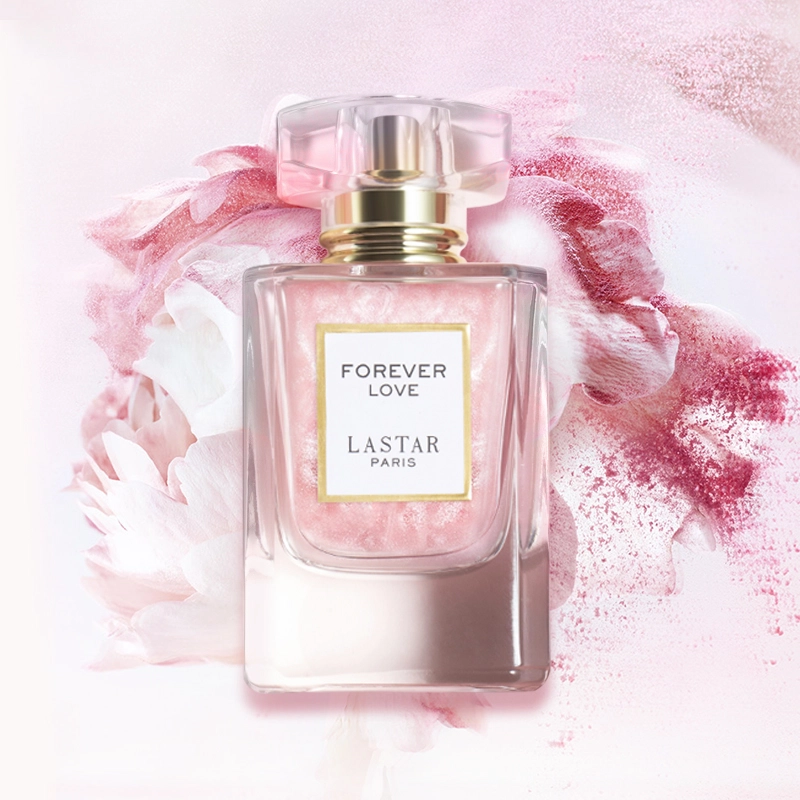 EDP 55ml