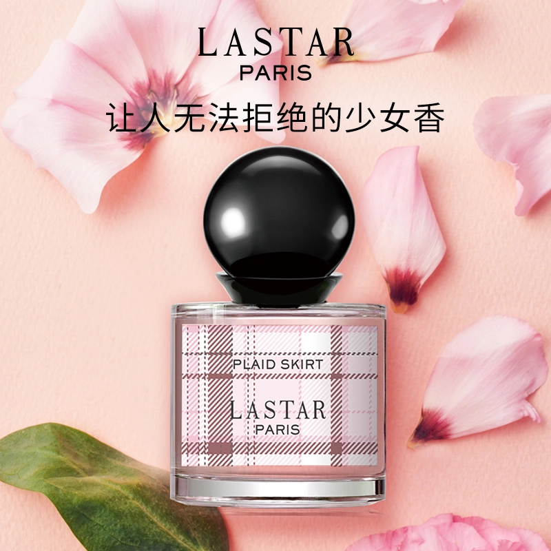EDP 30ml