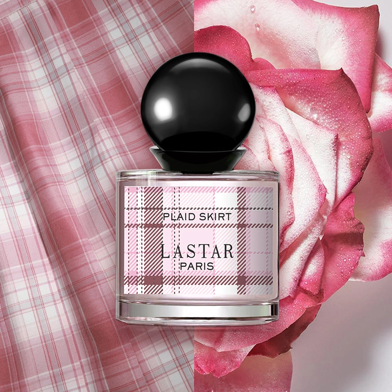 EDP 30ml