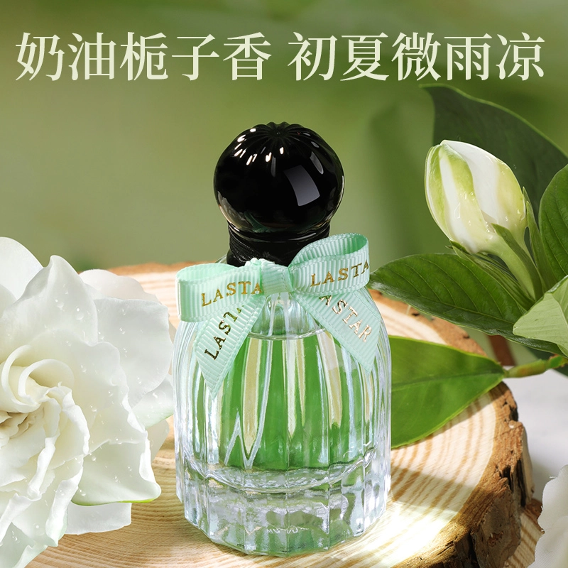 EDP 35ml