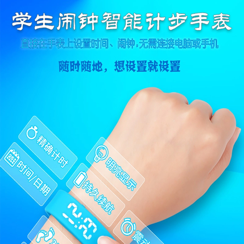 ZHIYILIANGPIN LED