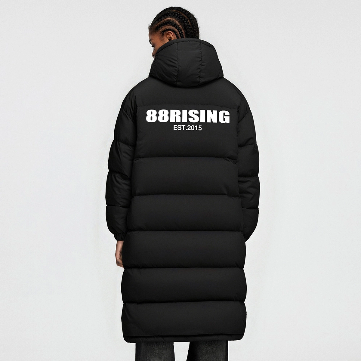 88rising