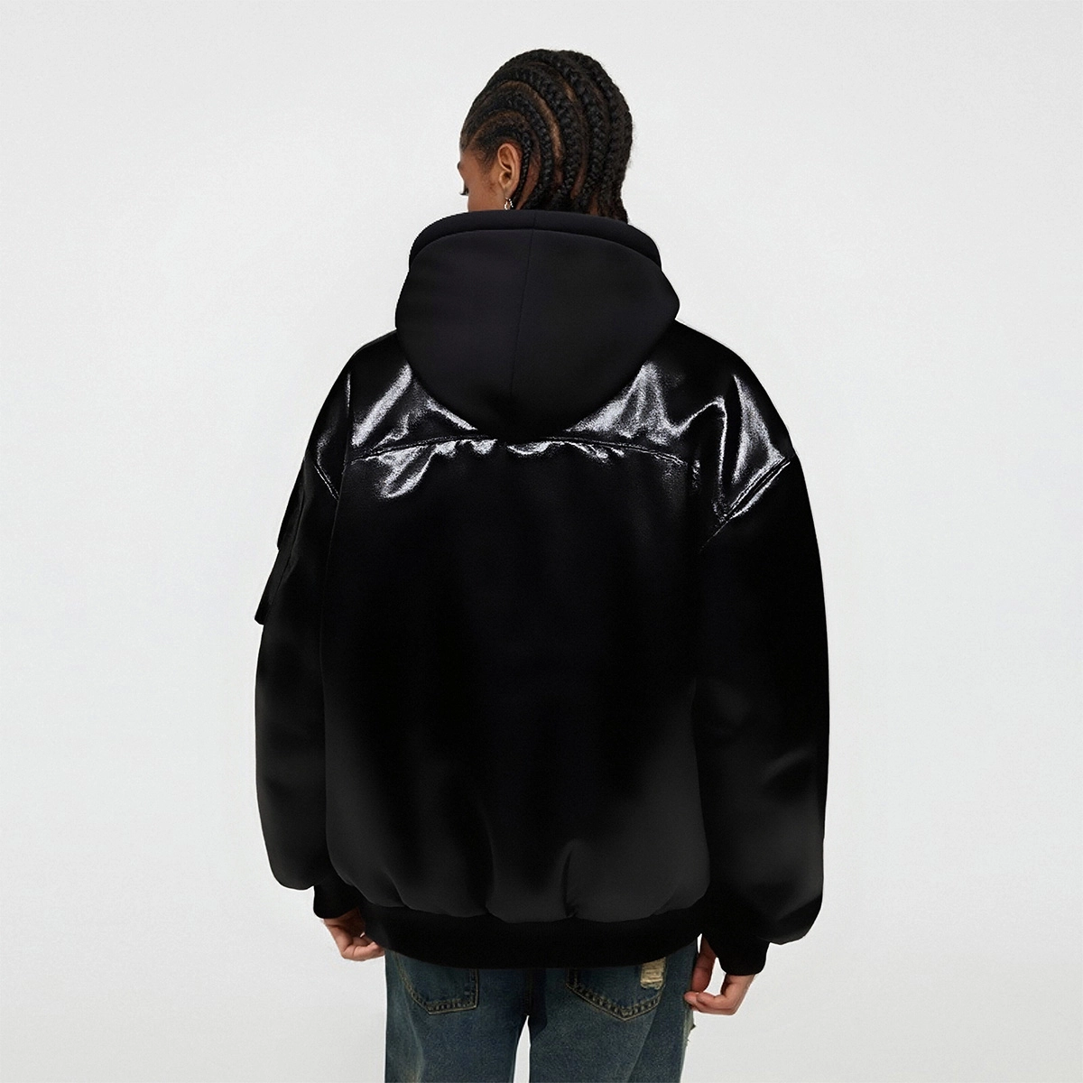 88rising logo90