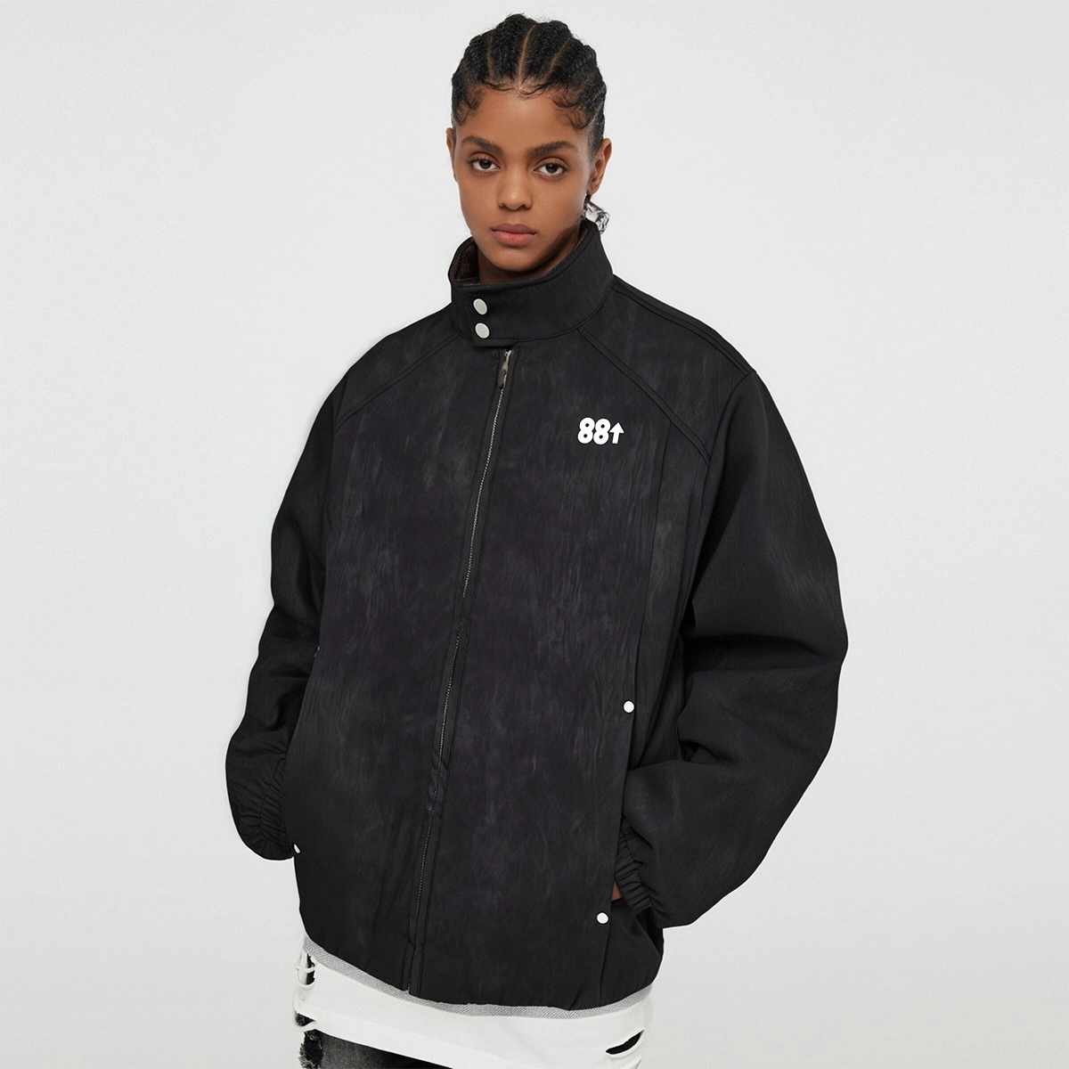 88rising logoPU