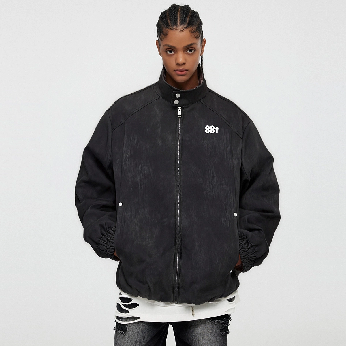 88rising logoPU