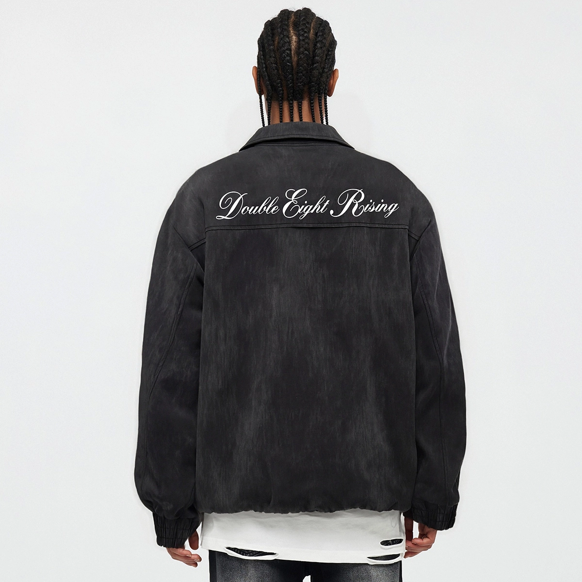 88rising logoPU