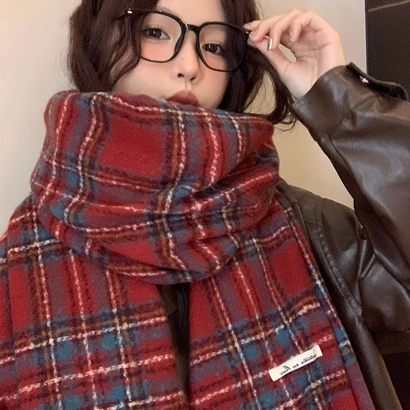 Cranta Komeia JK