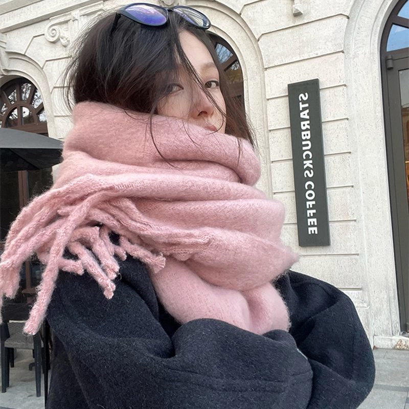 Cranta Komeia ins