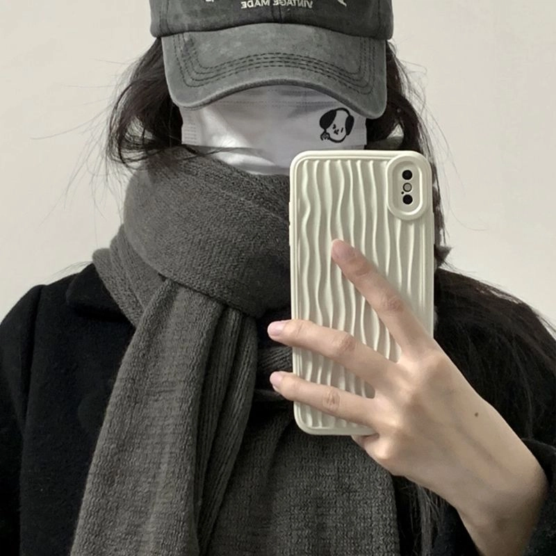 Cranta Komeia ins