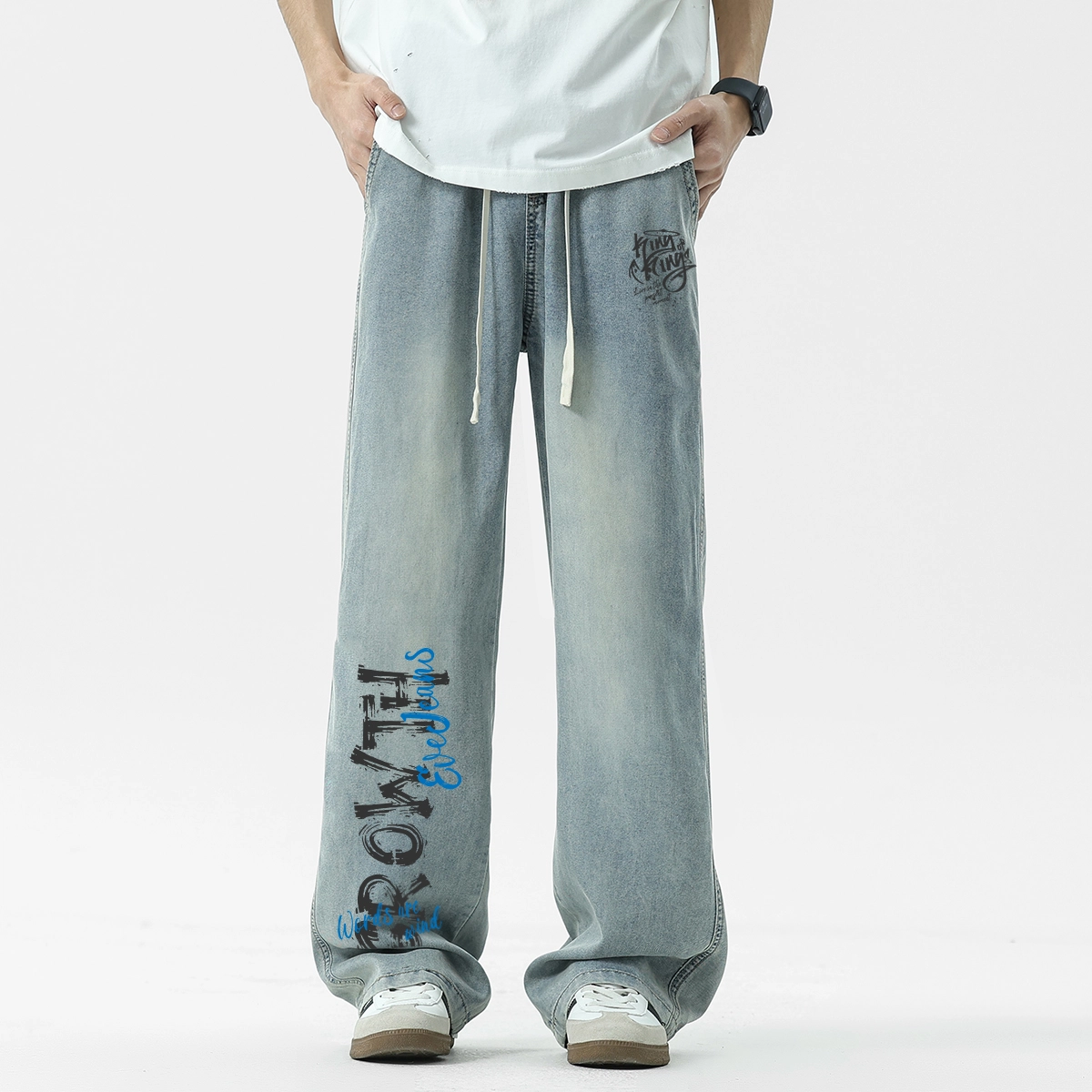 EVE Jeans