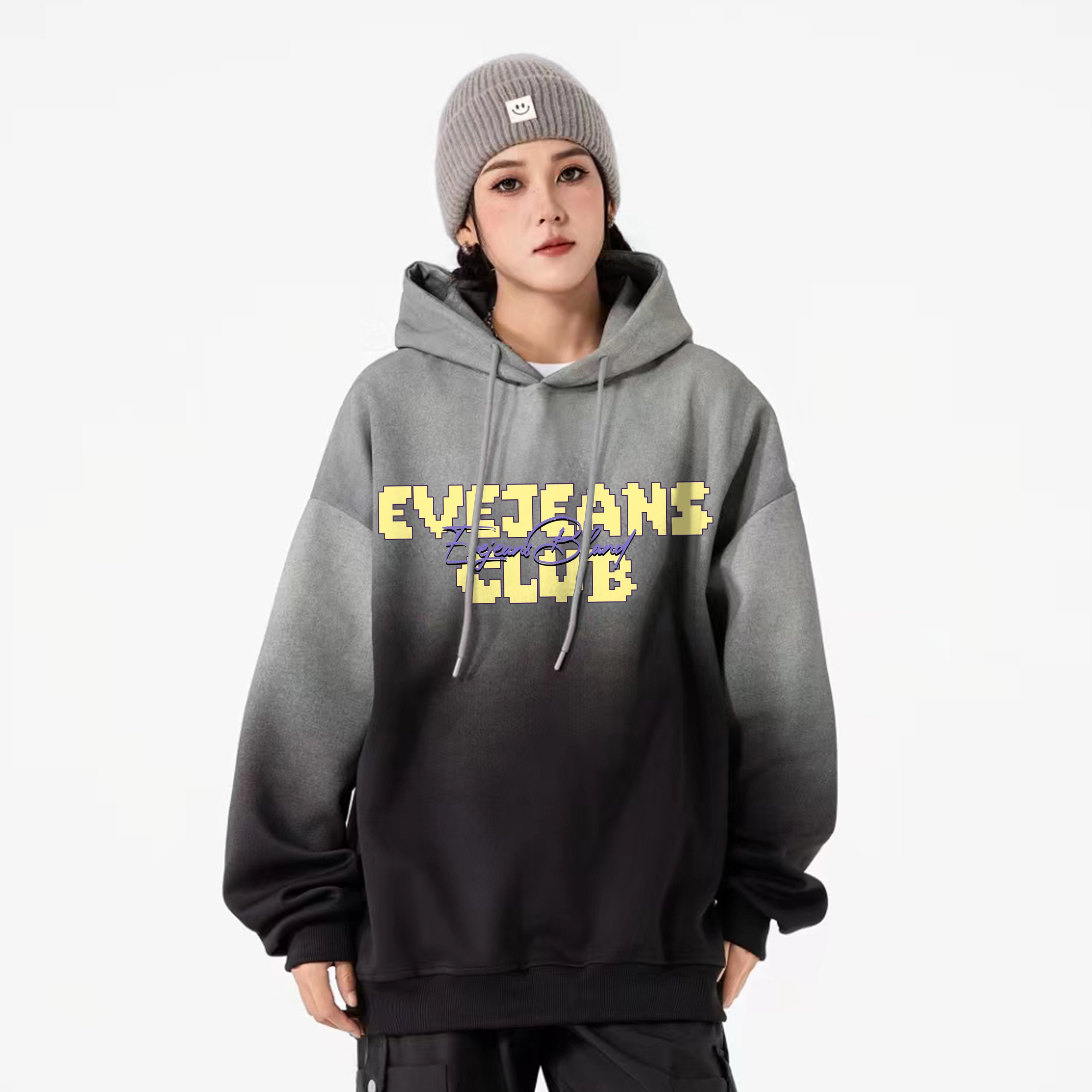 EVE Jean