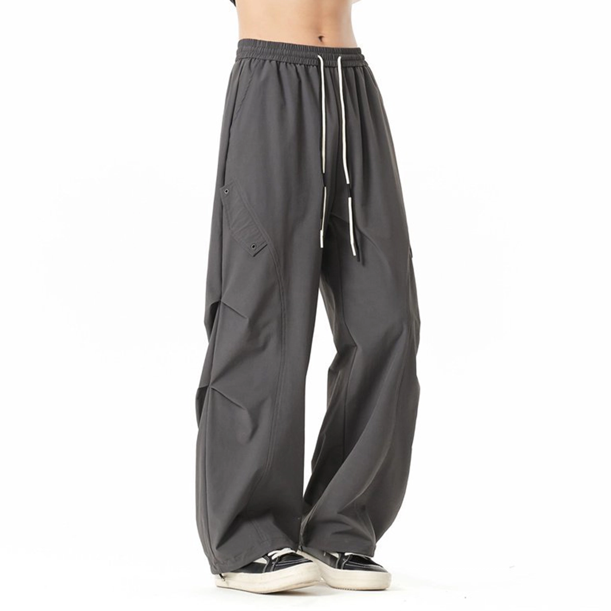 EVEJeans