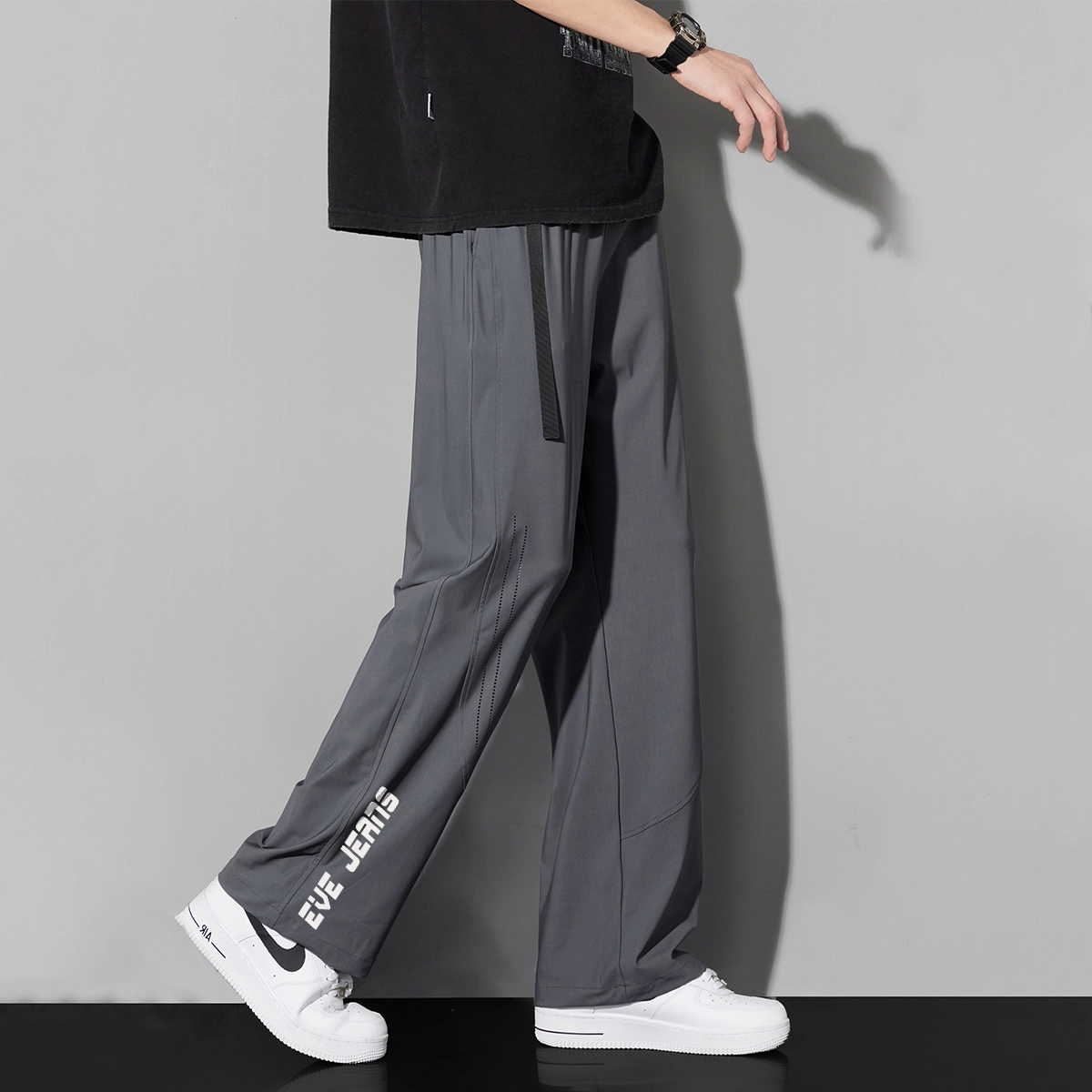 EVE Jeans
