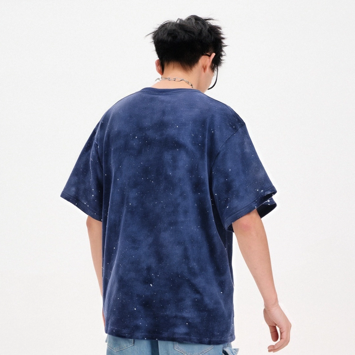 EVE Jeans T