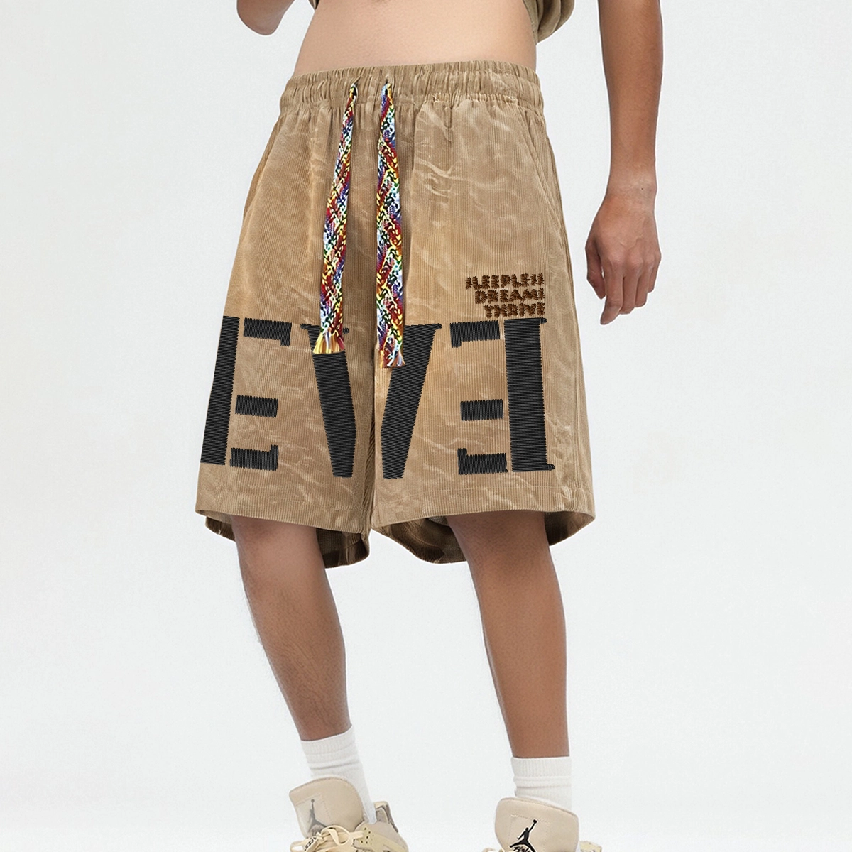 EVE Jeans