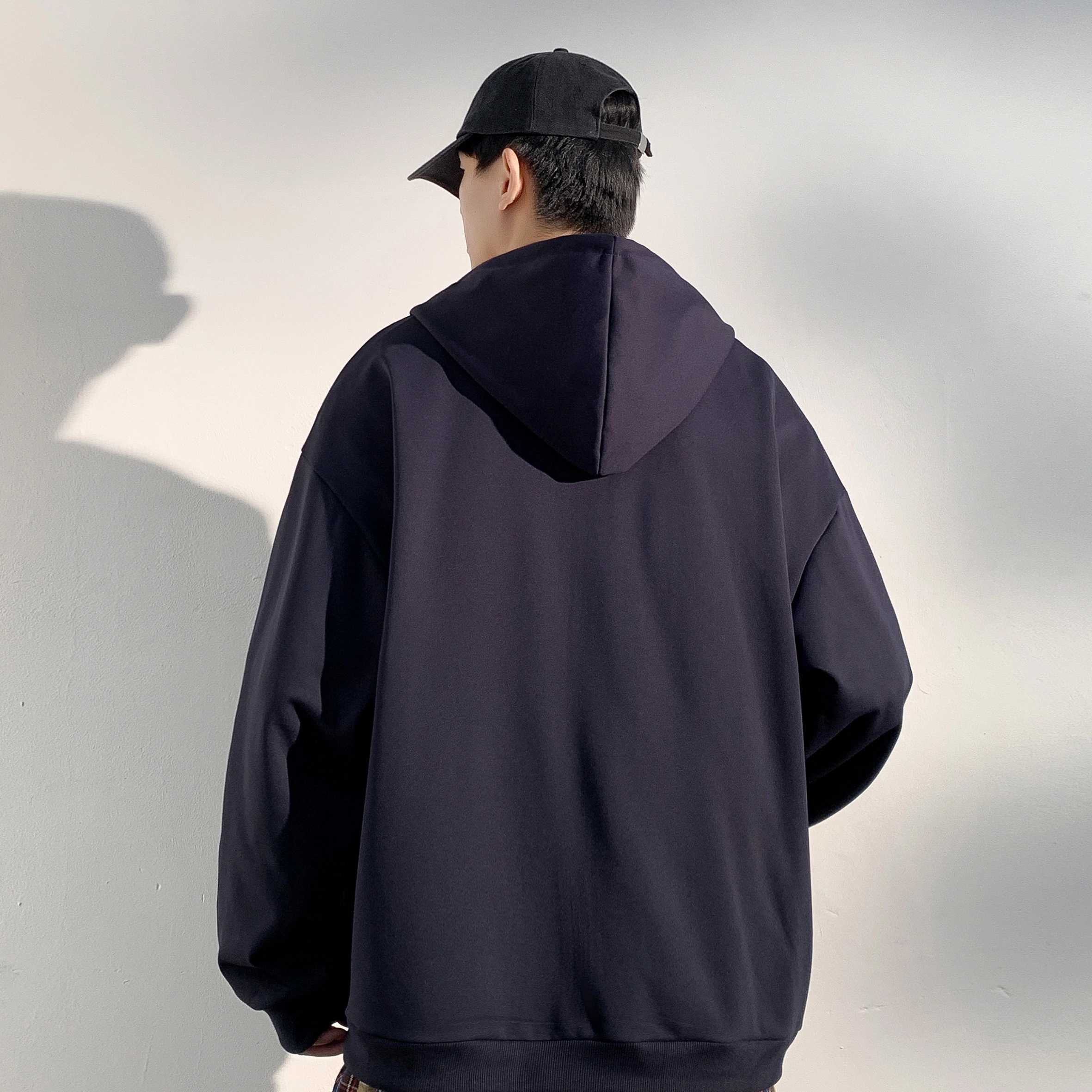 EVEJeans