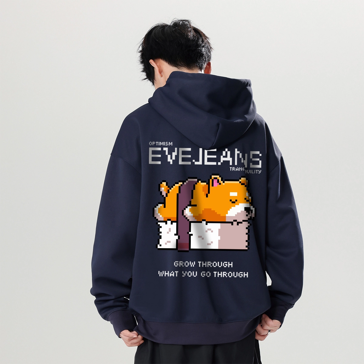 EVEJeans