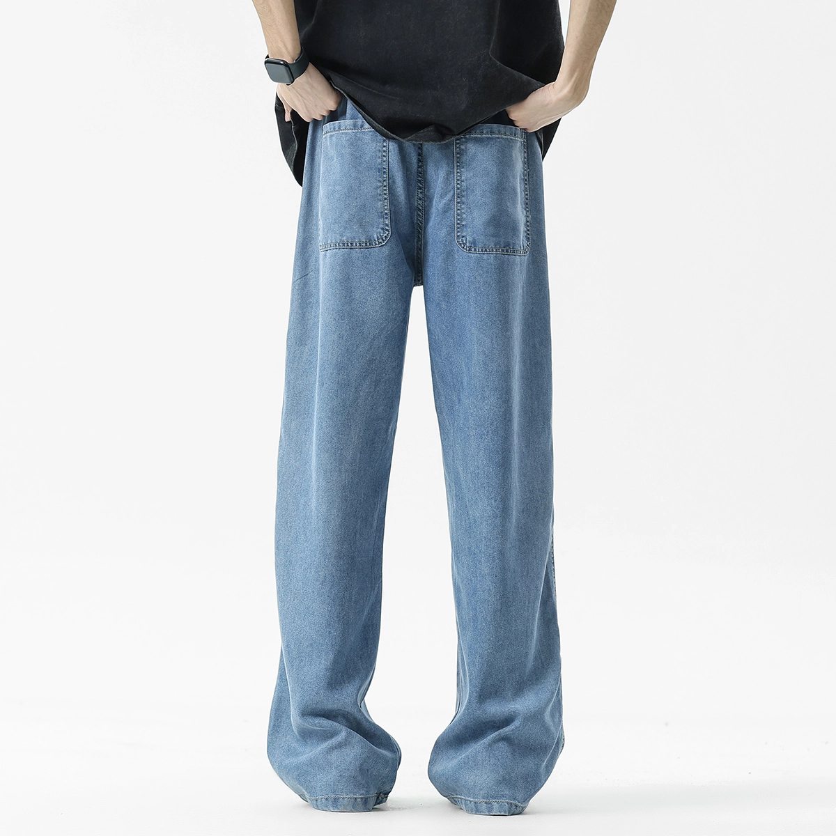 EVEJeans