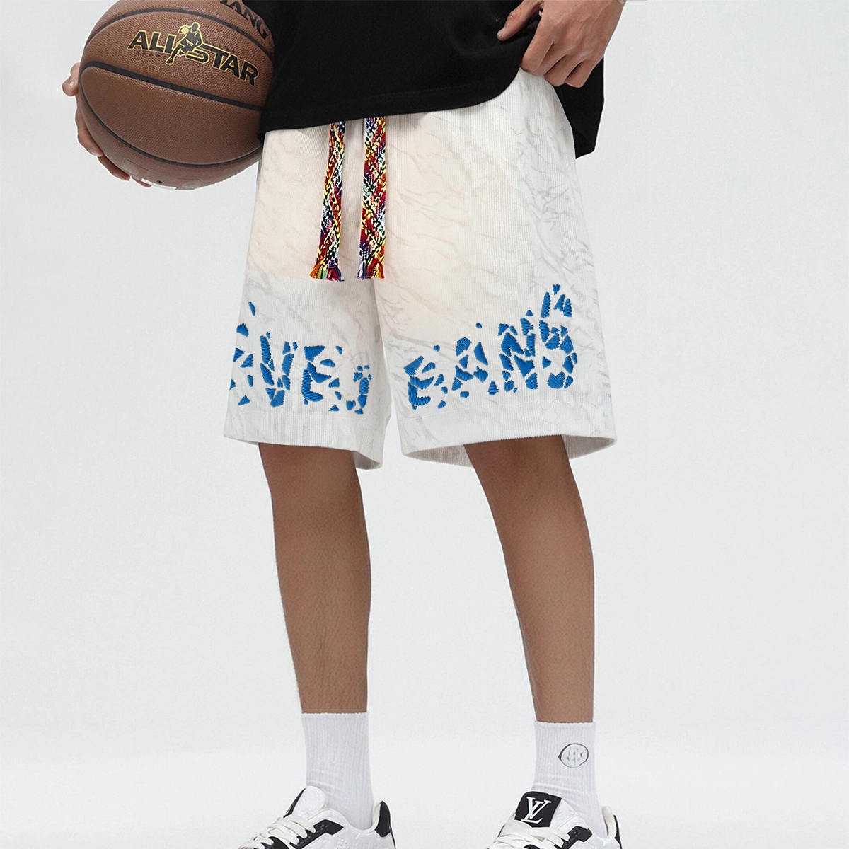 EVE Jeans