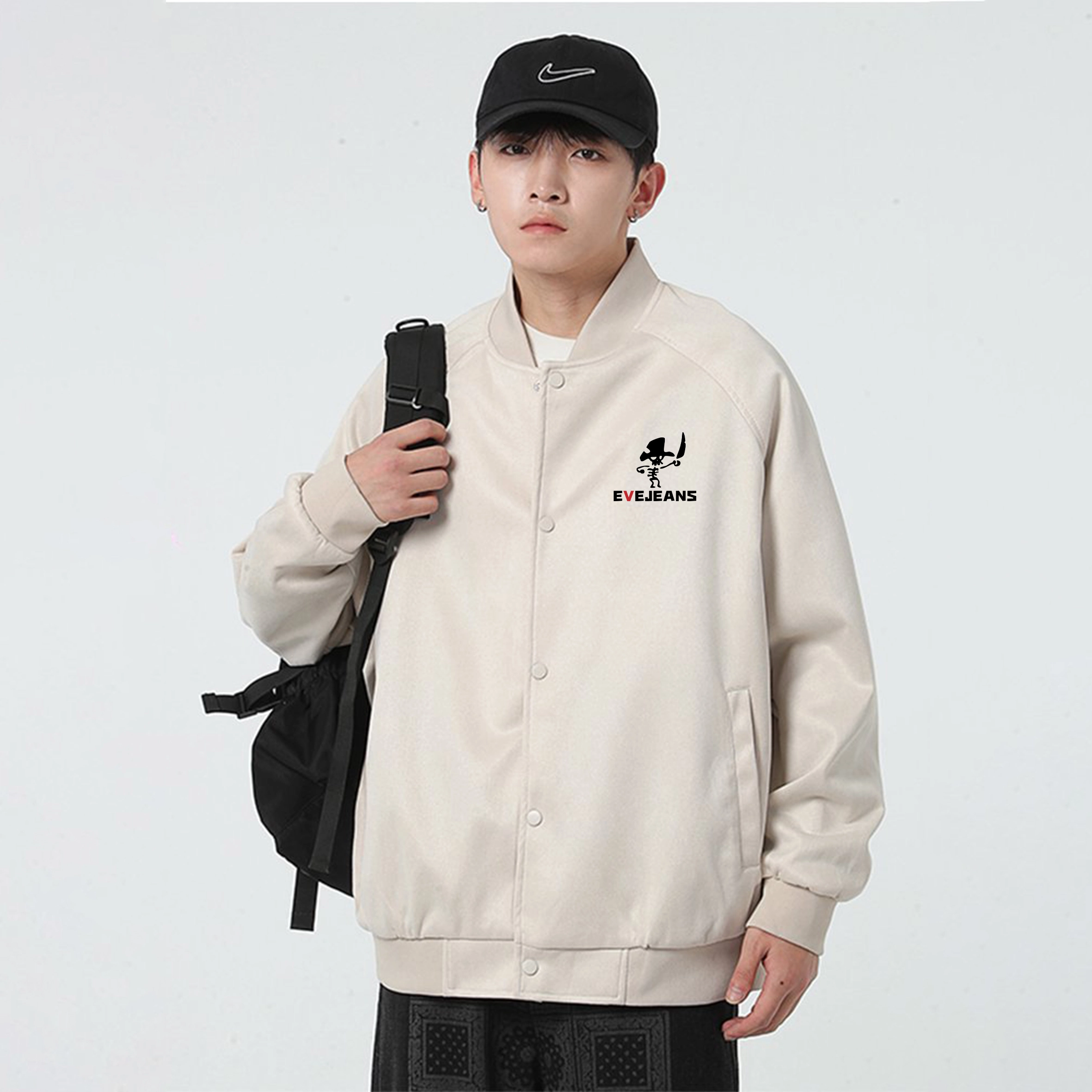 EVEJeans