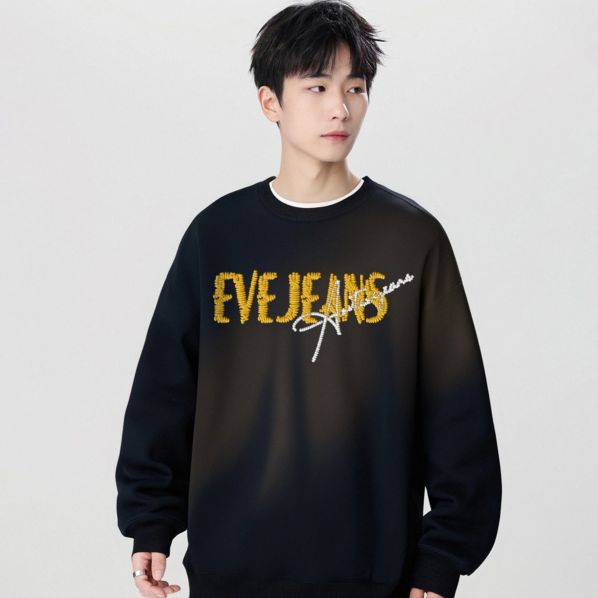 EVEJeans