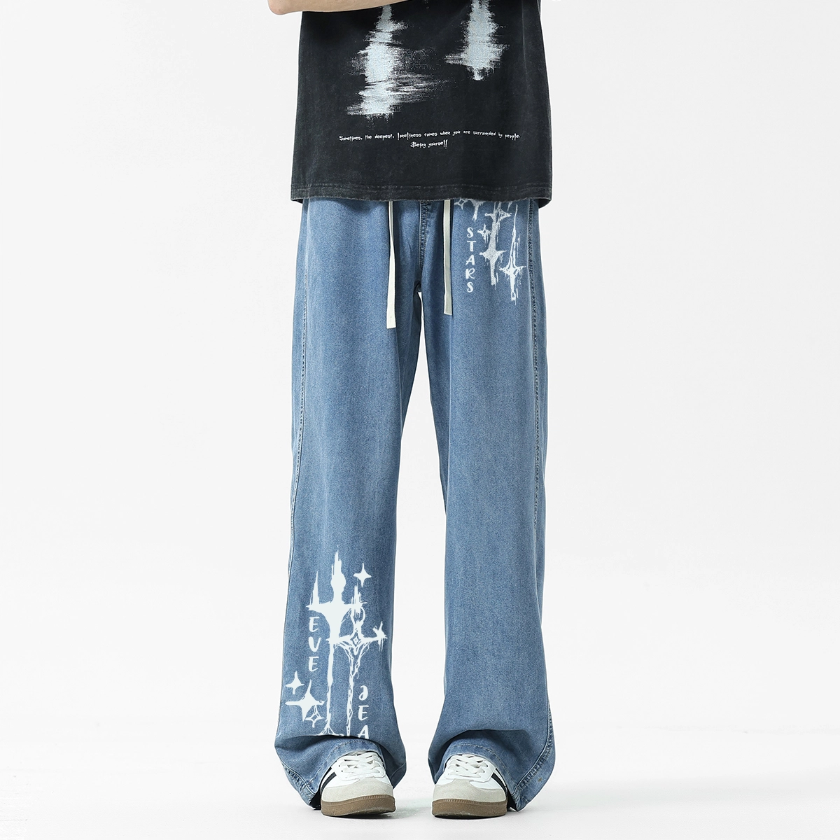 EVEJeans