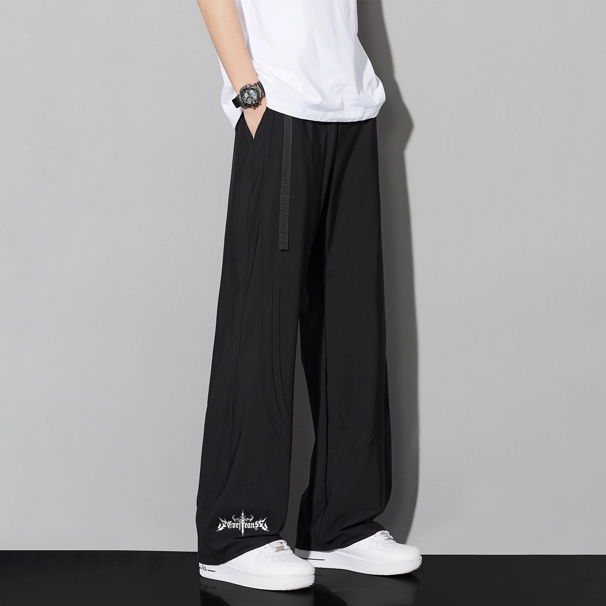 EVE Jeans