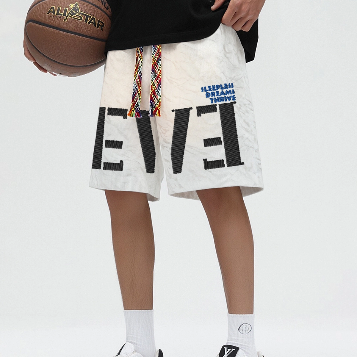 EVE Jeans