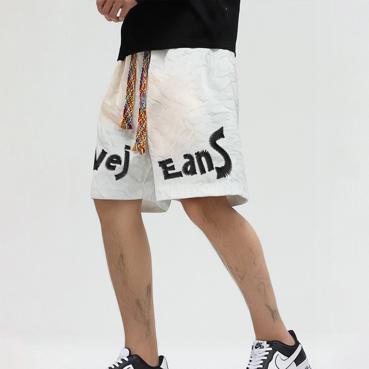 EVE Jeans logo