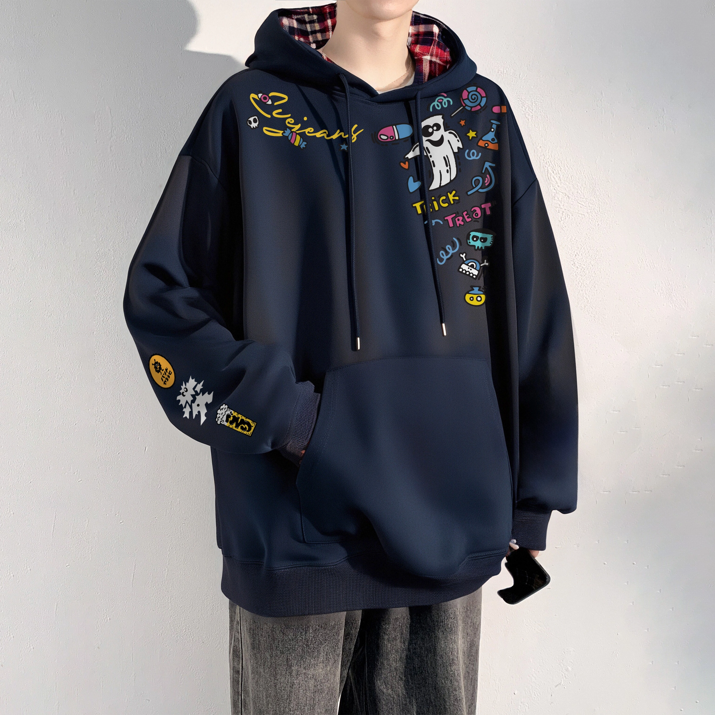 EVEJeans