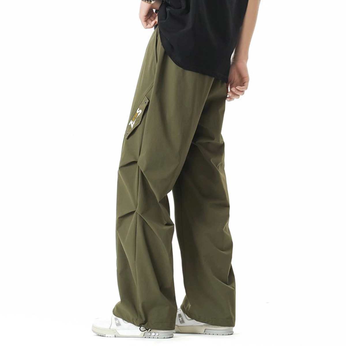 EVEJeans