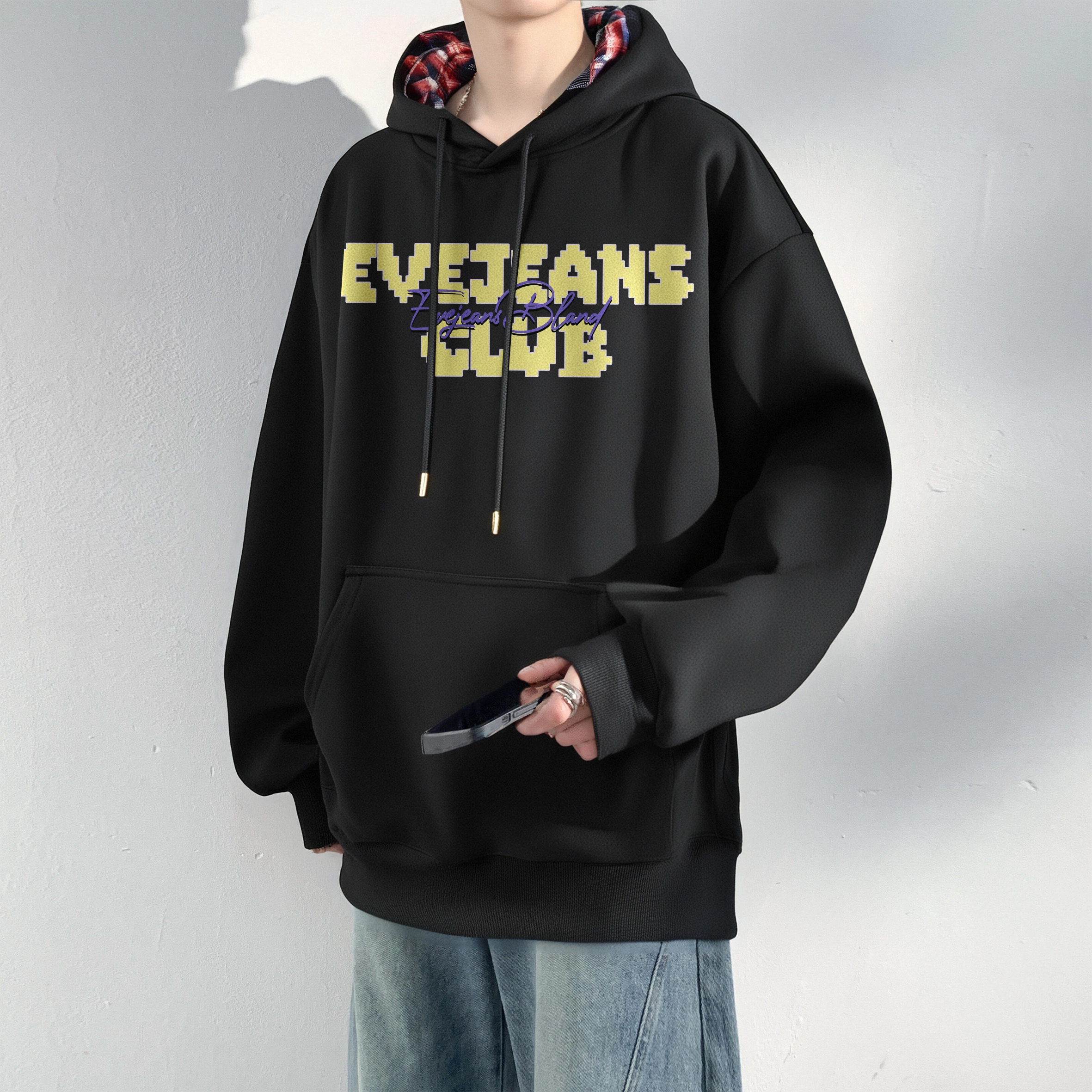 EVEJeans