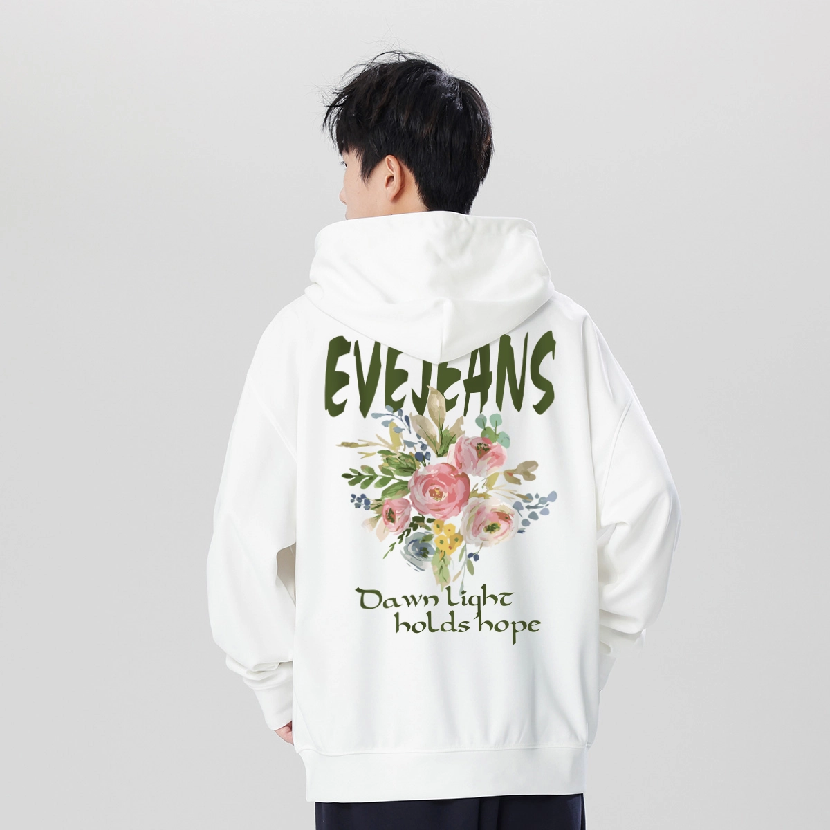 EVE Jeans