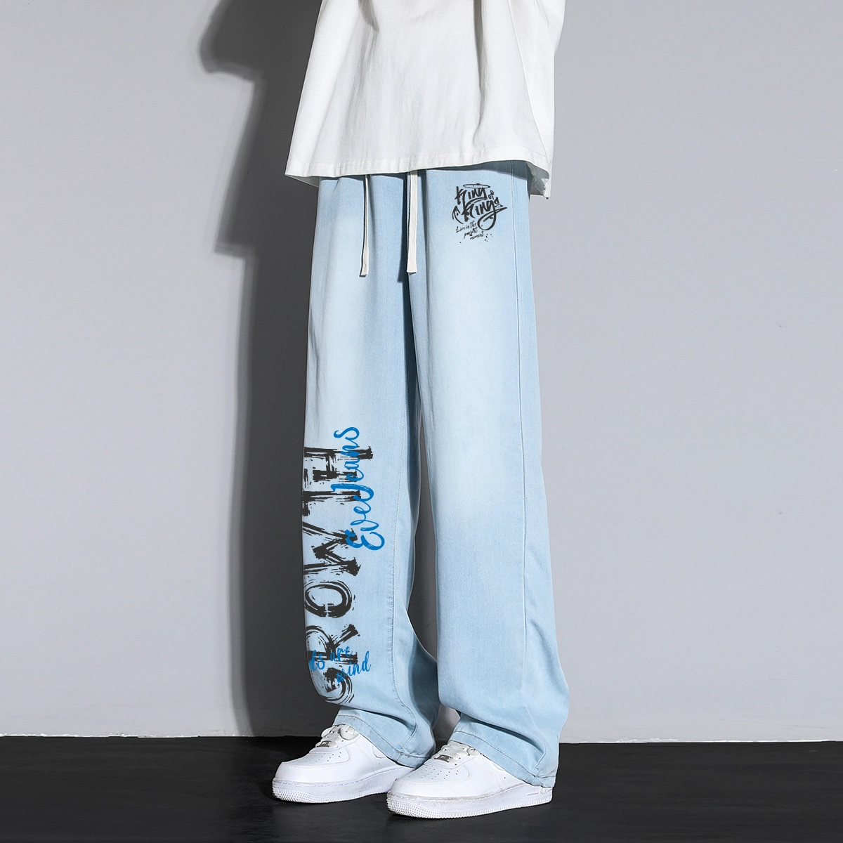 EVE Jeans